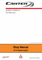 ������� ��� ���������, ������� �������� ��������� � ����� ����.