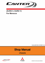 ������� ��� ���������, ������� �������� ��������� � ����� ����.