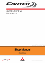 ������� ��� ���������, ������� �������� ��������� � ����� ����.