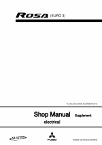 ������� ��� ���������, ������� �������� ��������� � ����� ����.