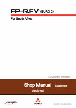 ������� ��� ���������, ������� �������� ��������� � ����� ����.