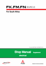 ������� ��� ���������, ������� �������� ��������� � ����� ����.