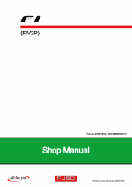 ������� ��� ���������, ������� �������� ��������� � ����� ����.