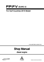 ������� ��� ���������, ������� �������� ��������� � ����� ����.