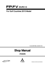 ������� ��� ���������, ������� �������� ��������� � ����� ����.