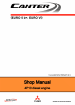 ������� ��� ���������, ������� �������� ��������� � ����� ����.