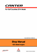 ������� ��� ���������, ������� �������� ��������� � ����� ����.