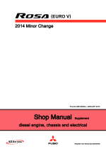 ������� ��� ���������, ������� �������� ��������� � ����� ����.