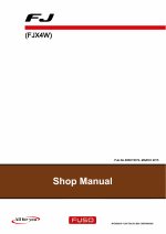 ������� ��� ���������, ������� �������� ��������� � ����� ����.