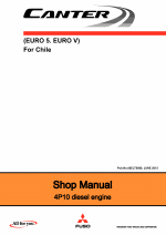 ������� ��� ���������, ������� �������� ��������� � ����� ����.