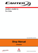 ������� ��� ���������, ������� �������� ��������� � ����� ����.