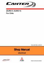 ������� ��� ���������, ������� �������� ��������� � ����� ����.