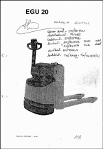 ������� ��� ���������, ������� �������� ��������� � ����� ����.