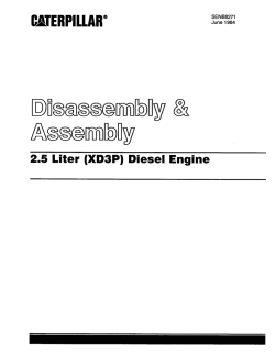 ������� ��� ���������, ������� �������� ��������� � ����� ����.