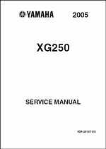 ������� ��� ���������, ������� �������� ��������� � ����� ����.