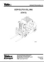 ������� ��� ���������, ������� �������� ��������� � ����� ����.