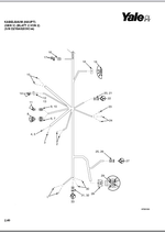 ������� ��� ���������, ������� �������� ��������� � ����� ����.