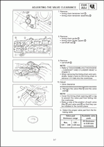 ������� ��� ���������, ������� �������� ��������� � ����� ����.