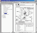 ������� ��� ���������, ������� �������� ��������� � ����� ����.
