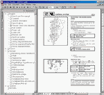 ������� ��� ���������, ������� �������� ��������� � ����� ����.