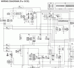 ������� ��� ���������, ������� �������� ��������� � ����� ����.