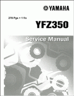 ������� ��� ���������, ������� �������� ��������� � ����� ����.