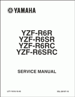 ������� ��� ���������, ������� �������� ��������� � ����� ����.