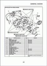 ������� ��� ���������, ������� �������� ��������� � ����� ����.