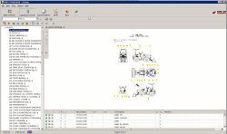������� ��� ���������, ������� �������� ��������� � ����� ����.