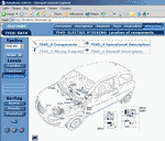 ������� ��� ���������, ������� �������� ��������� � ����� ����.