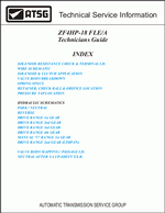 ������� ��� ���������, ������� �������� ��������� � ����� ����.