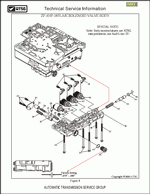 ������� ��� ���������, ������� �������� ��������� � ����� ����.