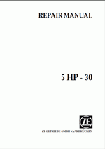 ������� ��� ���������, ������� �������� ��������� � ����� ����.