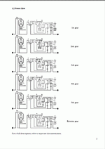 ������� ��� ���������, ������� �������� ��������� � ����� ����.