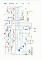 ������� ��� ���������, ������� �������� ��������� � ����� ����.