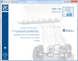 ������� ��� ���������, ������� �������� ��������� � ����� ����.