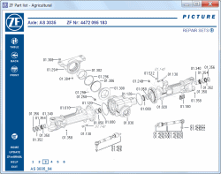 ������� ��� ���������, ������� �������� ��������� � ����� ����.