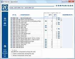 ������� ��� ���������, ������� �������� ��������� � ����� ����.