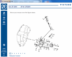 ������� ��� ���������, ������� �������� ��������� � ����� ����.