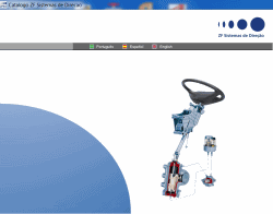 ������� ��� ���������, ������� �������� ��������� � ����� ����.