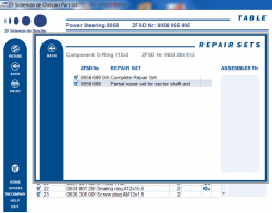 ������� ��� ���������, ������� �������� ��������� � ����� ����.