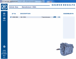 ������� ��� ���������, ������� �������� ��������� � ����� ����.