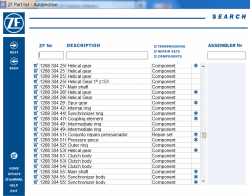 ������� ��� ���������, ������� �������� ��������� � ����� ����.