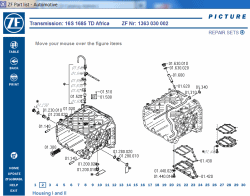 ������� ��� ���������, ������� �������� ��������� � ����� ����.