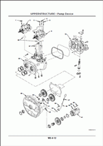 ������� ��� ���������, ������� �������� ��������� � ����� ����.