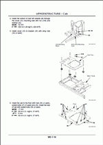 ������� ��� ���������, ������� �������� ��������� � ����� ����.