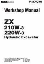 ������� ��� ���������, ������� �������� ��������� � ����� ����.