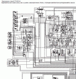 ������� ��� ���������, ������� �������� ��������� � ����� ����.