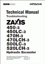 ������� ��� ���������, ������� �������� ��������� � ����� ����.