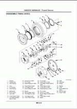 ������� ��� ���������, ������� �������� ��������� � ����� ����.